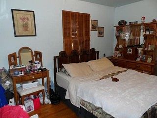 2nd image of 4115 N Osceola Ave