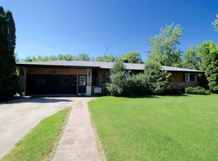 1547 210th Ave N, Georgetown, MN 56574