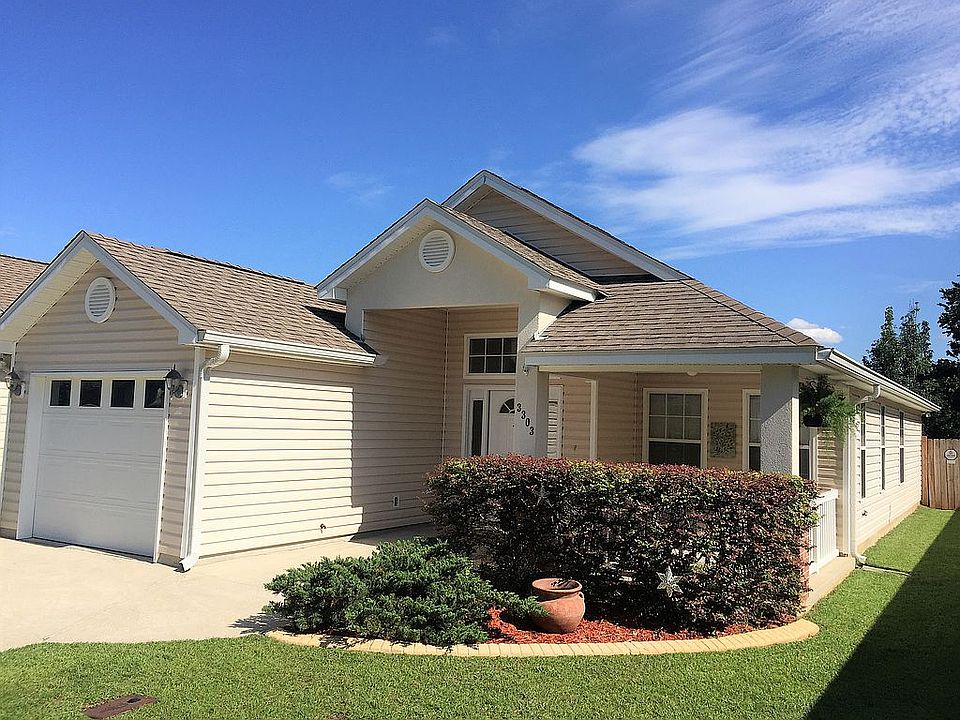 1st image of 3303 Emerson Ln