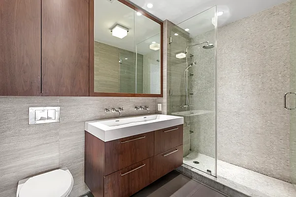 Sold by SERHANT. | media 5