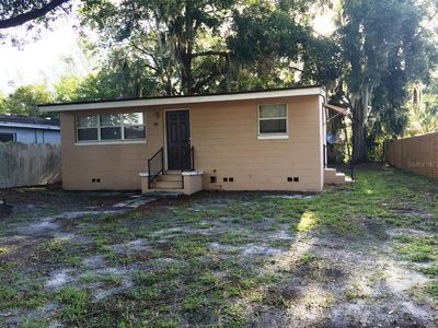 113 Moseley Ave, Maitland, FL, 32751