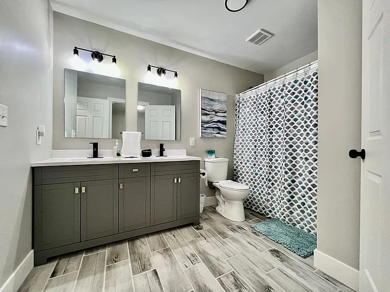 105 Boyd Ln — Photo 26