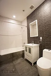 Rented by Rennit Inc.