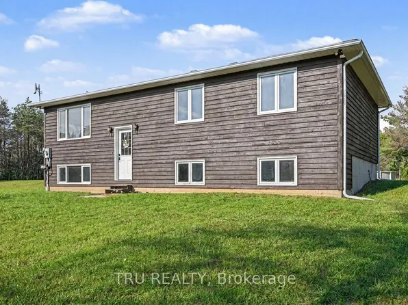 445 Bolton Rd, North Grenville, ON K0G 1N0