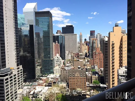 Rented by Bellmarc Realty | media 34