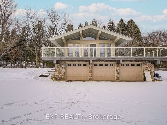 3rd image of 3505 Cochrane St