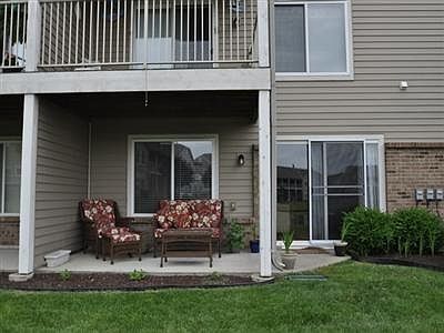 1st image of 5578 Baywatch Way APT 102