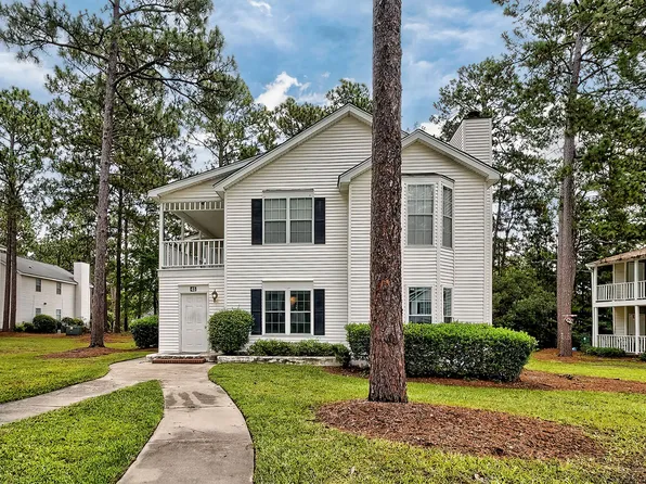 45 Battery Walk Ct #B, Columbia, SC 29212