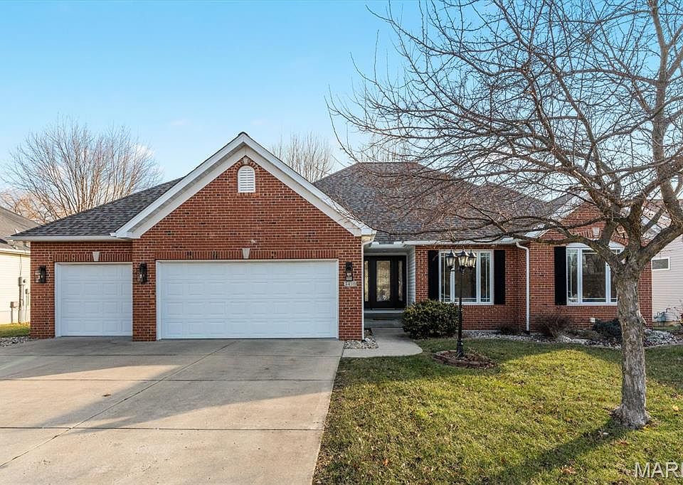 1st image of 3410 Antietam Ct
