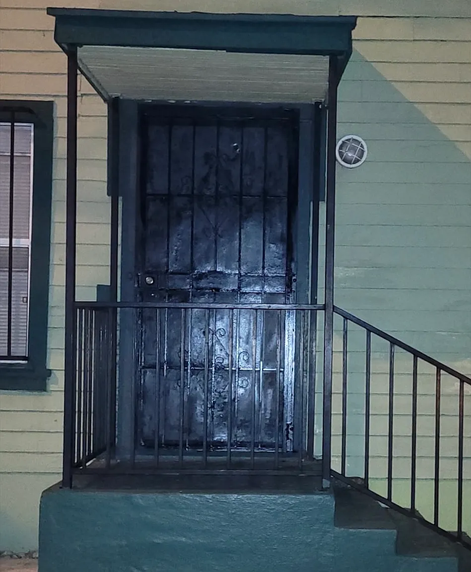 1 bed, 1020 sqft, $2,450 — Photo 1