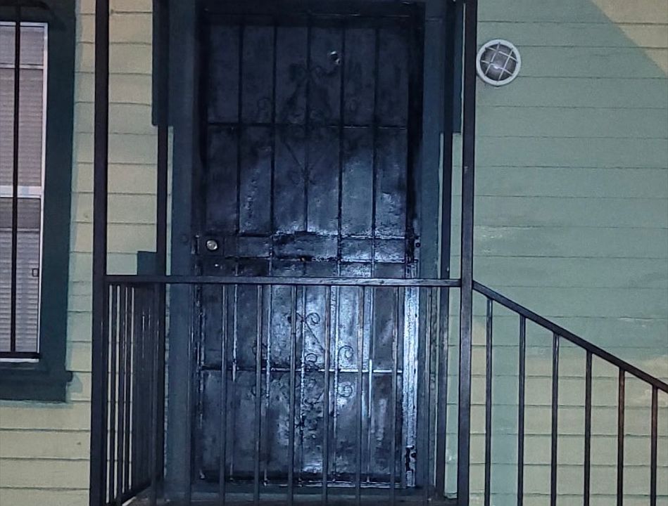 1st image of 247 W 66th St