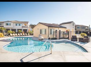 9160 Ciruela Way, Atascadero, CA 93422