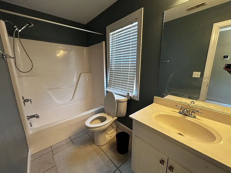 200 Village Way — Photo 21