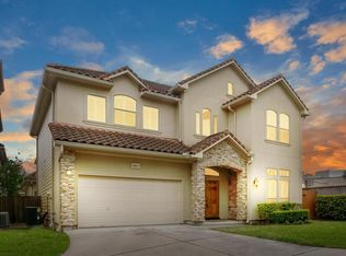 1467 Springrock Ln APT C, Houston, TX 77055