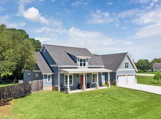 127 Buenger Rd, Industry, TX 78944