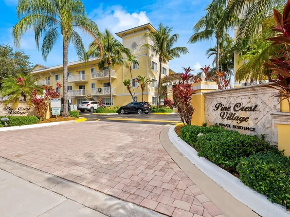 1515 E Broward Boulevard #326, Fort Lauderdale, FL 33301