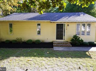 136 Onley Rd, Salisbury, MD 21804