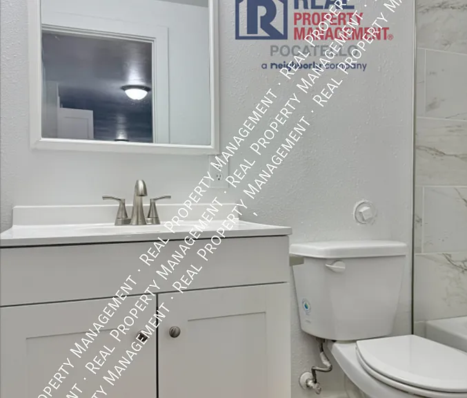 53 Foothill Blvd — Photo 12