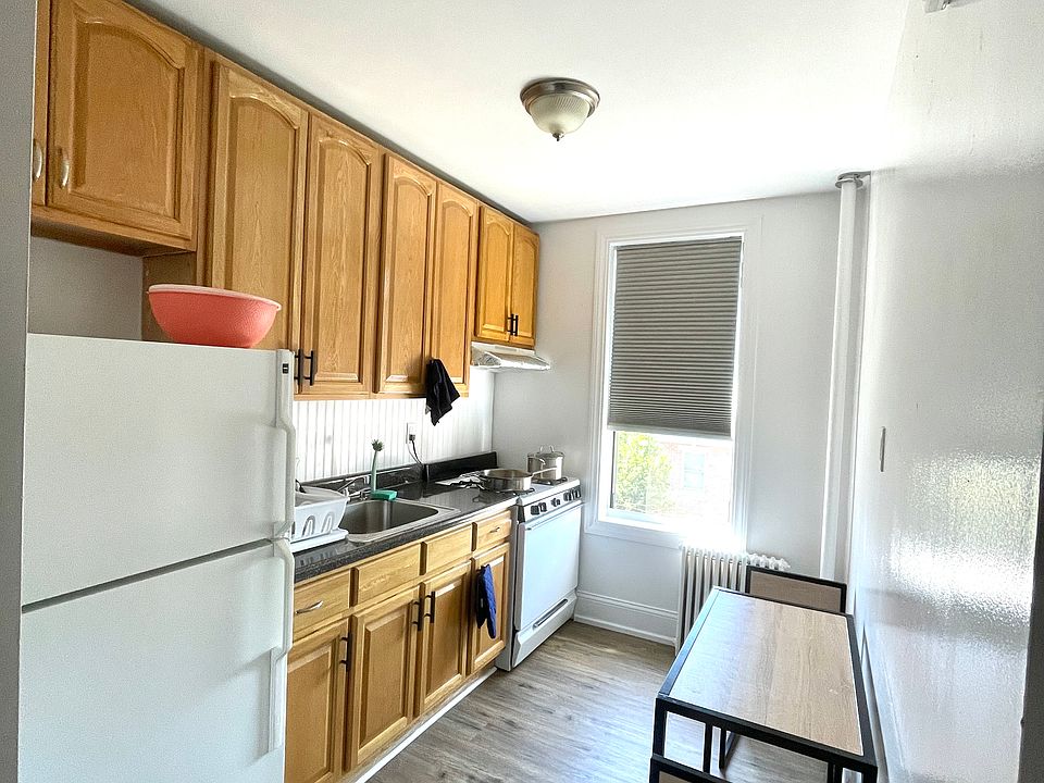 1st image of 25-21 23rd St #4G