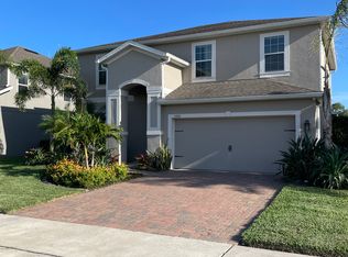 2322 Tudor Rose Dr, Sanford, FL 32773