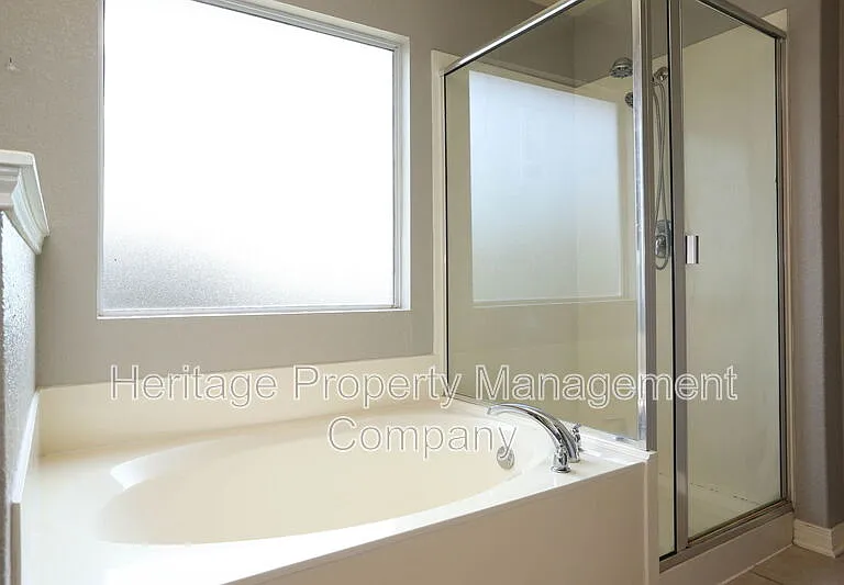 6819 Liberty Stone — Photo 21