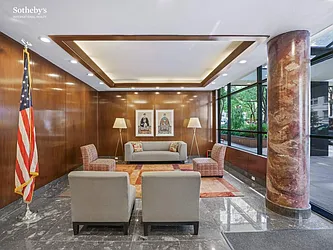 Rented by Sotheby's International Realty