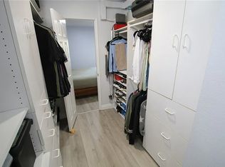 3062 Associated Rd UNIT 4, Fullerton, CA 92835