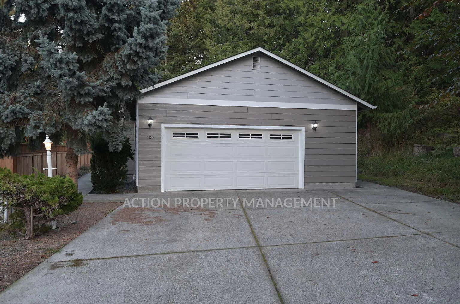 3 bed, 2.0 bath, 1572 sqft, $2,250 — Photo 1