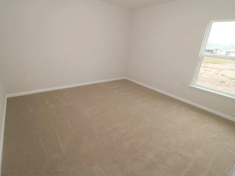 86467 Moonlit Walk Cir — Photo 14