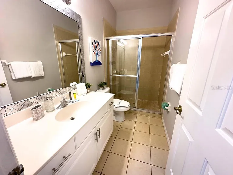 3137 Sun Lake Ct #A — Photo 17