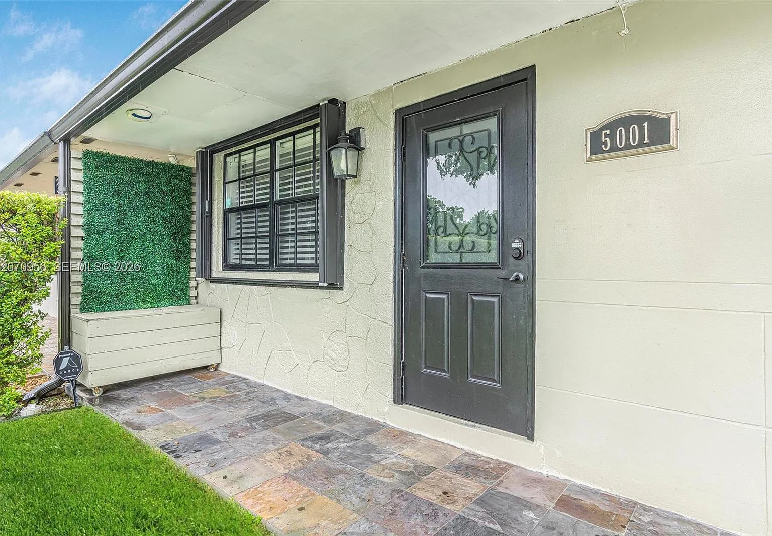 Cooper Colony Estates — Photo 3