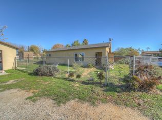 11557 Davis St, Moreno Valley, CA 92557