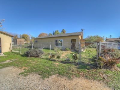 11557 Davis St, Moreno Valley, CA, 92557