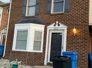 2021 Candlelight Dr, Chesapeake, VA 23325