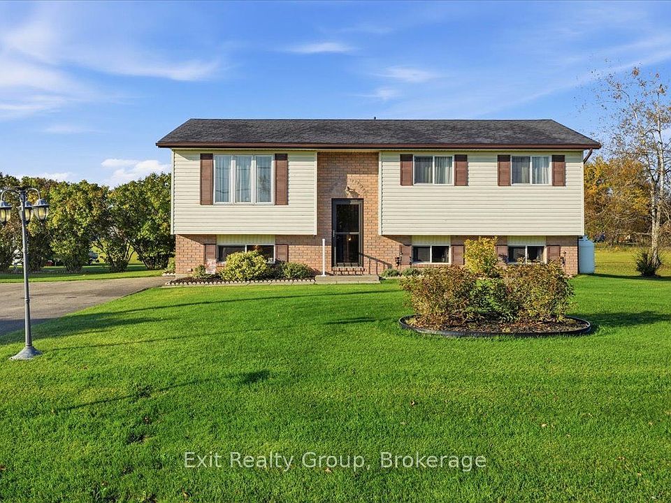 1st image of 42 Huff Rd