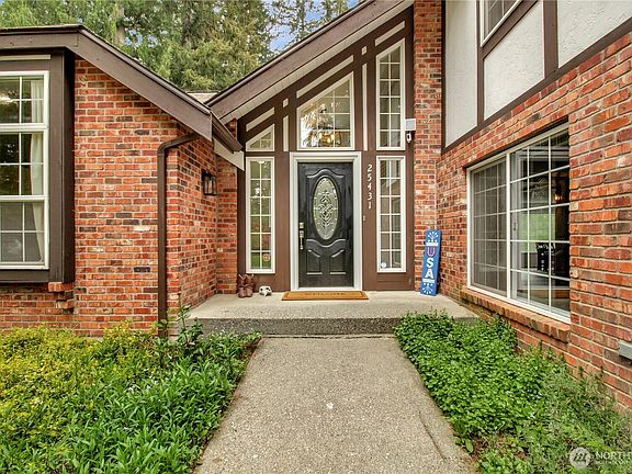 3rd image of 25431 Mountain Drive
