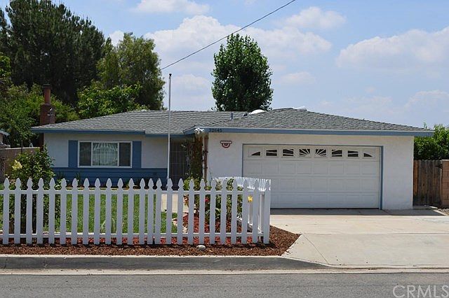 1st image of 32645 Avenue D