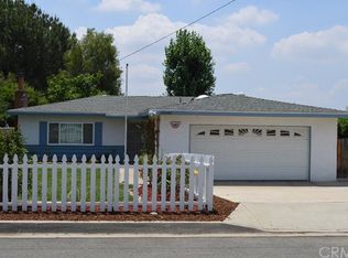 32645 Avenue D, Yucaipa, CA 92399