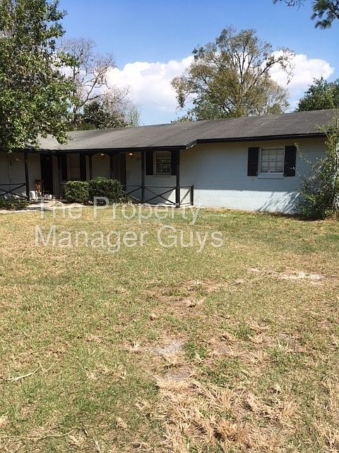 1st image of 273 Short St