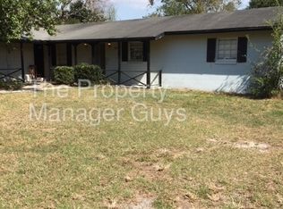 273 Short St, Lake Mary, FL 32746