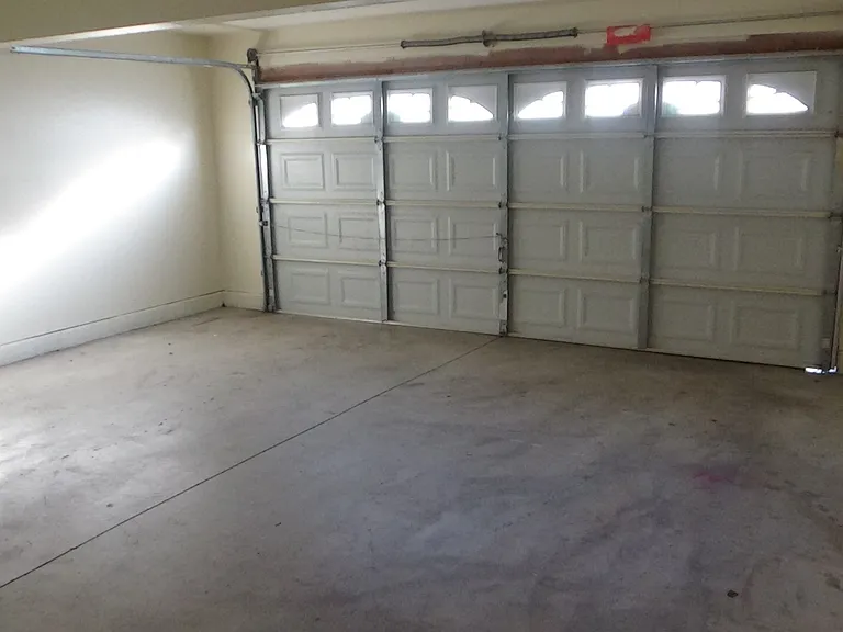 1113 Seabreeze Way #3 — Photo 6
