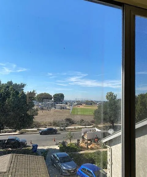 Office Loft, 2nd with Ocean View