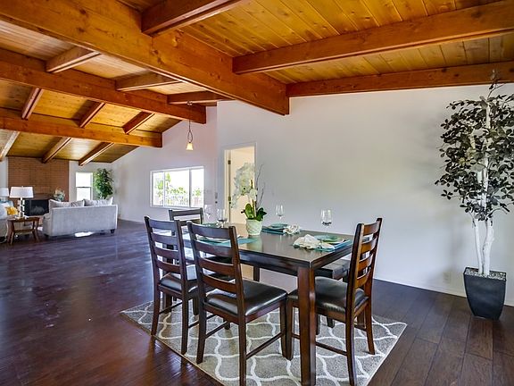 5th image of 437 Santa Clara Dr