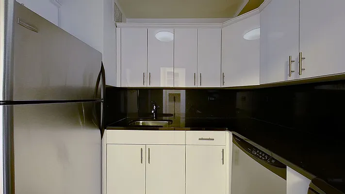 Rented by Compass | media 5