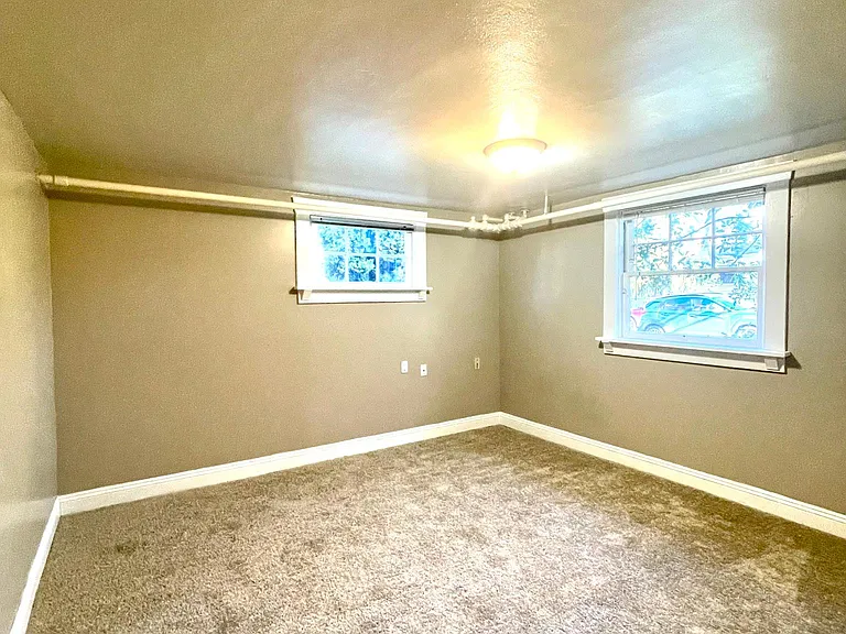 901 N M St #3 — Photo 9