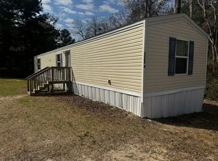 Anderson Creek, Spring Lake, NC 28390