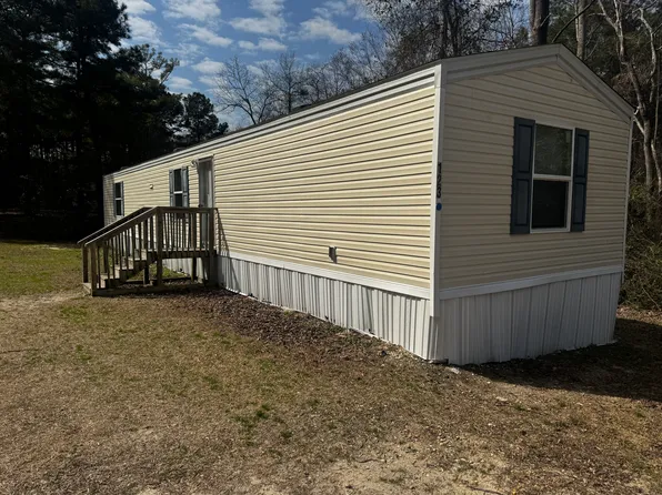 123 N Brenda St #123NB, Spring Lake, NC 28390