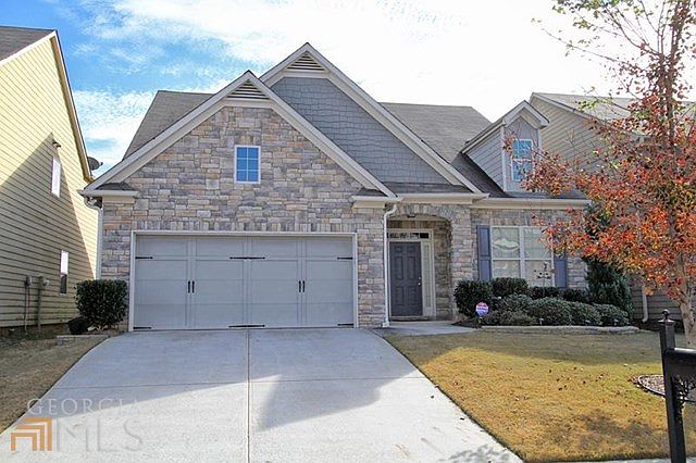 1st image of 701 Sonoma Dr