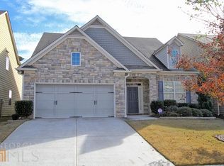 701 Sonoma Dr, Lawrenceville, GA 30045