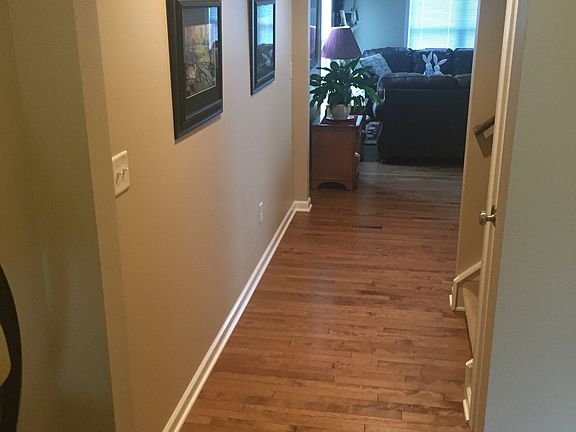 5th image of 4 Cumberland St